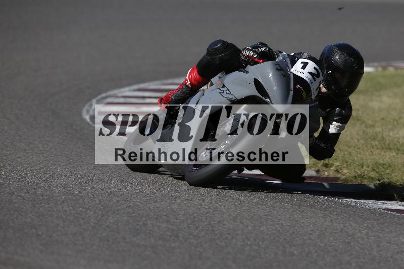 /12 30.04.2026  Speer Racing ADR/Gruppe gelb/121